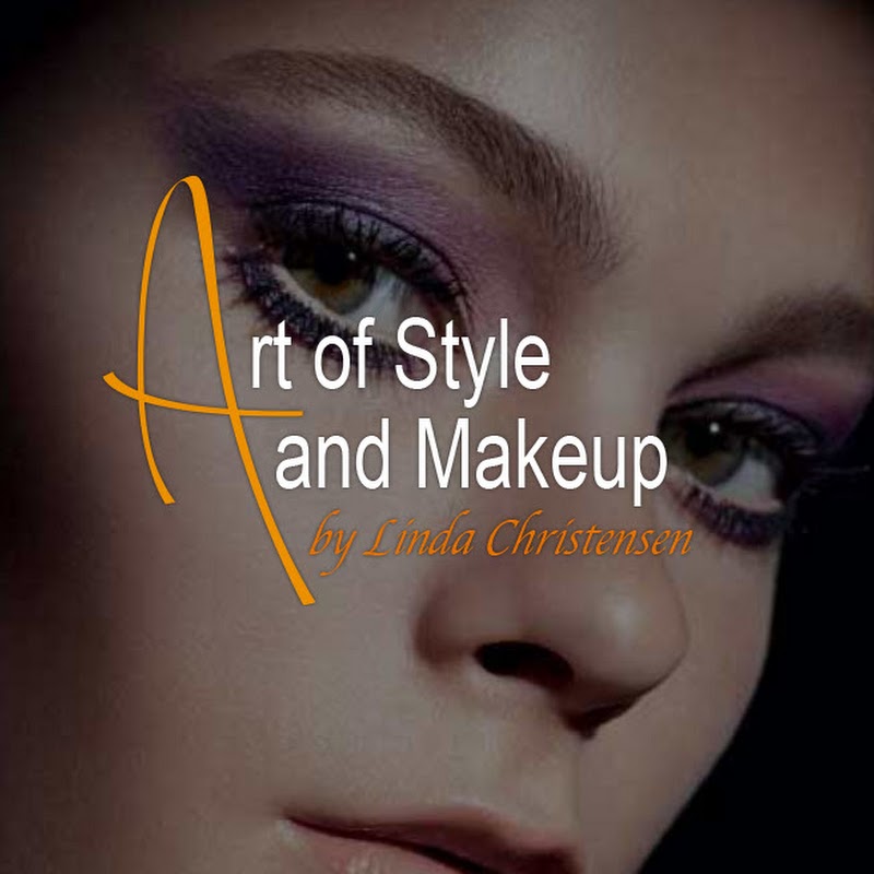 Art of Style and Makeup
