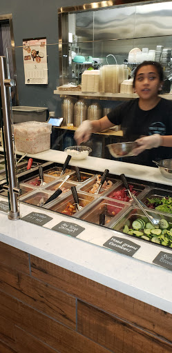 Shopping Mall «Laguna Crossroads», reviews and photos, 7419 Laguna Blvd, Elk Grove, CA 95758, USA