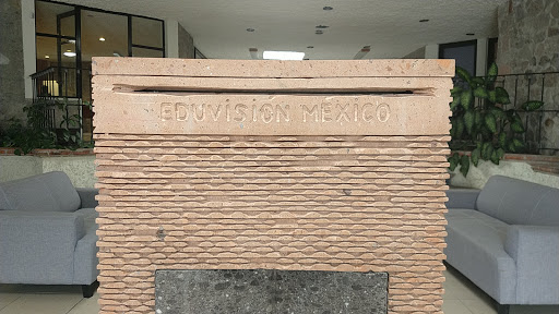 Eduvisión México