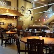 Firestone Walker Taproom Restaurant