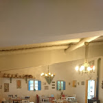 Photo n°5 de l'avis de Friedeman.� fait le 12/09/2017 à 11:51 sur le  Aldeia da Pedralva - Nature & Village Experience à Vila do Bispo