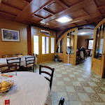 Photo n°7 de l'avis de Elena.. fait le 09/12/2023 à 00:34 sur le  La Locanda Fonti à Sant'Omobono Terme