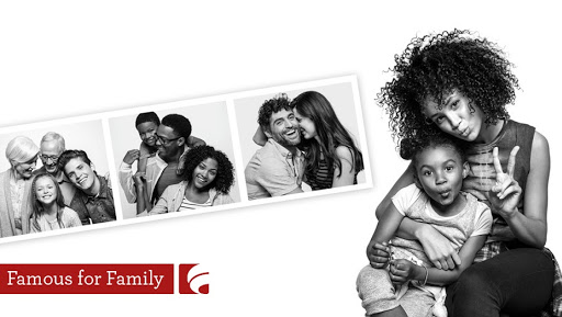 Shoe Store «Famous Footwear», reviews and photos, 26736 Portola Pkwy, Foothill Ranch, CA 92610, USA