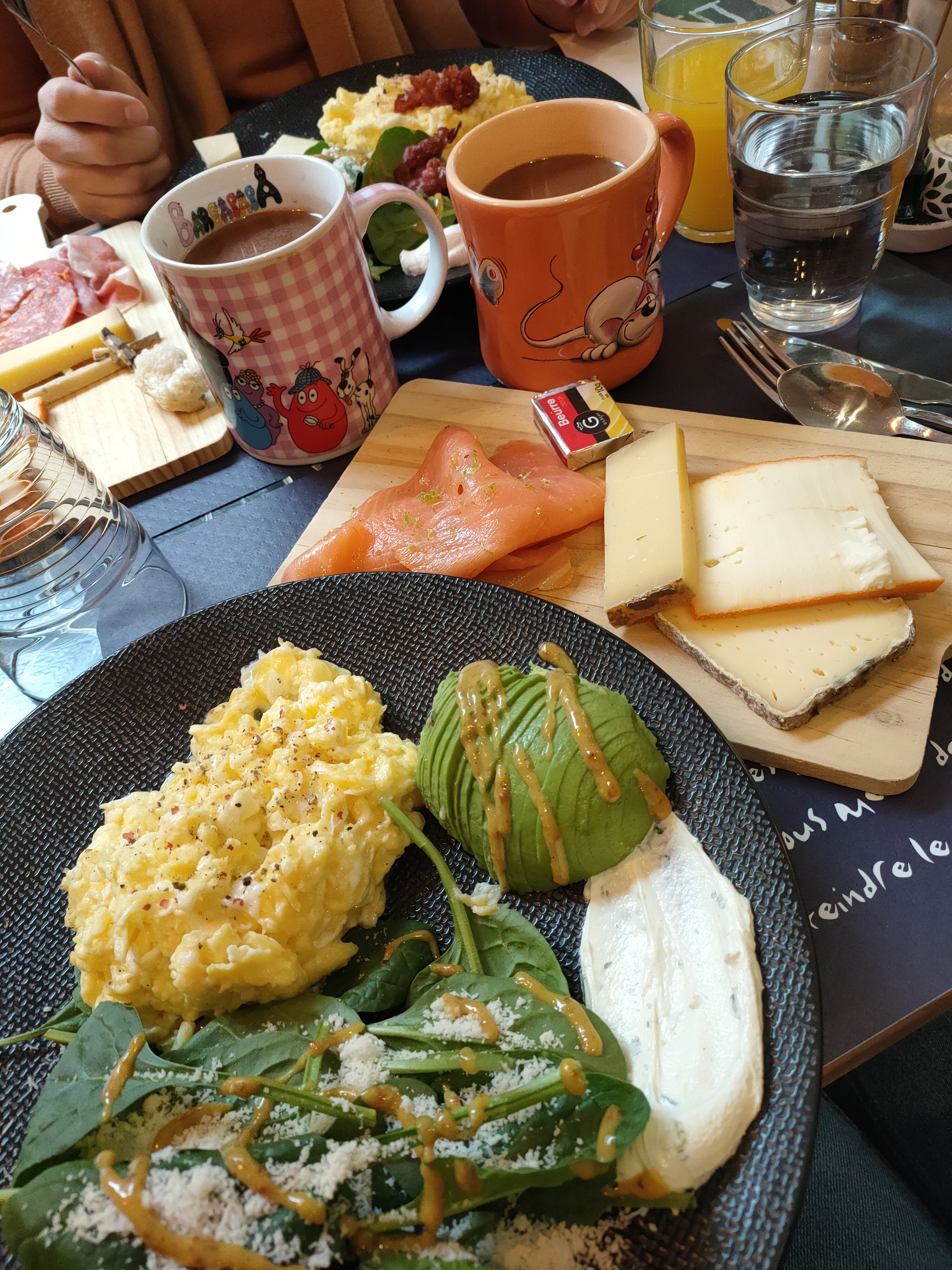 Photo n° 1 de l'avis de Amélie. fait le 19/02/2023 à 15:04