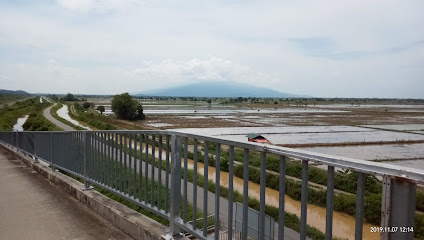 Bukit Jambul