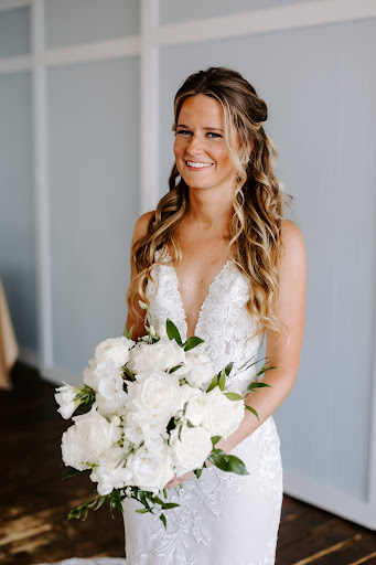 Bridal Shop «Lovely Bride», reviews and photos, 1632 Wisconsin Ave NW, Washington, DC 20007, USA