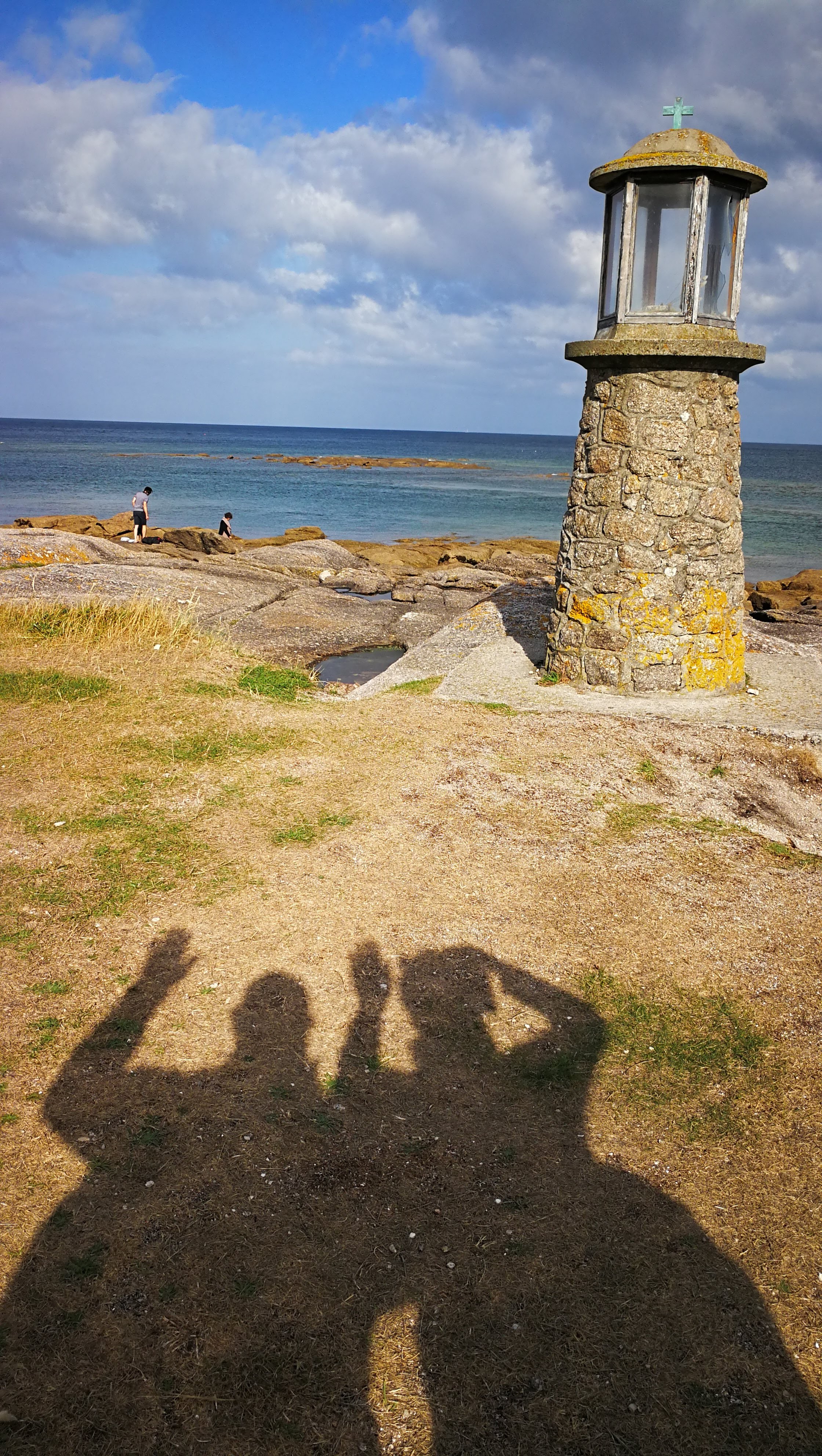 Photo n° 17 de l'avis de Yannick.A fait le 27/08/2018 à 20:26