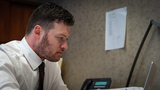 Law Firm «Slater & Zurz LLP», reviews and photos