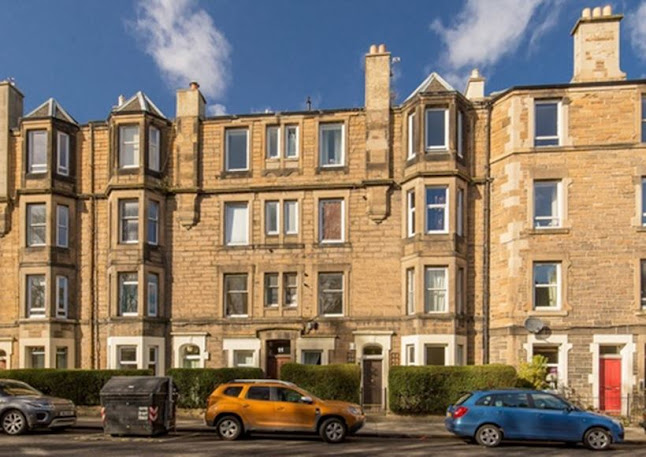 Reviews of Clan Gordon Letting Agents in Edinburgh - Real estate agency