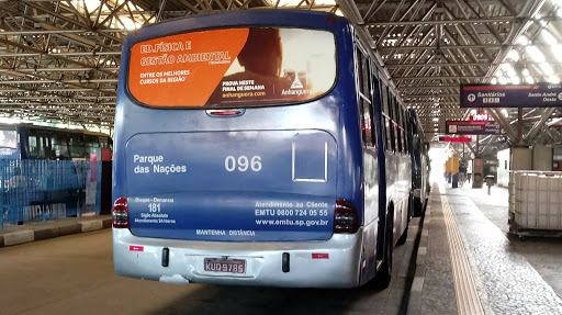 Af1qipntjzoiynij4kmwy21uvykaswcfs94femxcldpo
