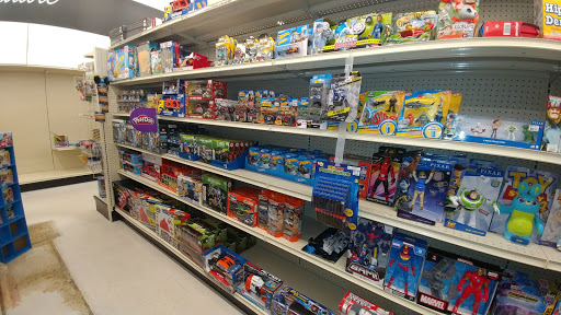 Discount Store «Big Lots», reviews and photos, 2980 Whiteford Rd, York, PA 17402, USA