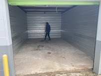 Storage King USA - Photo 6 - Car repair in Pasadena, TX, Pasadena