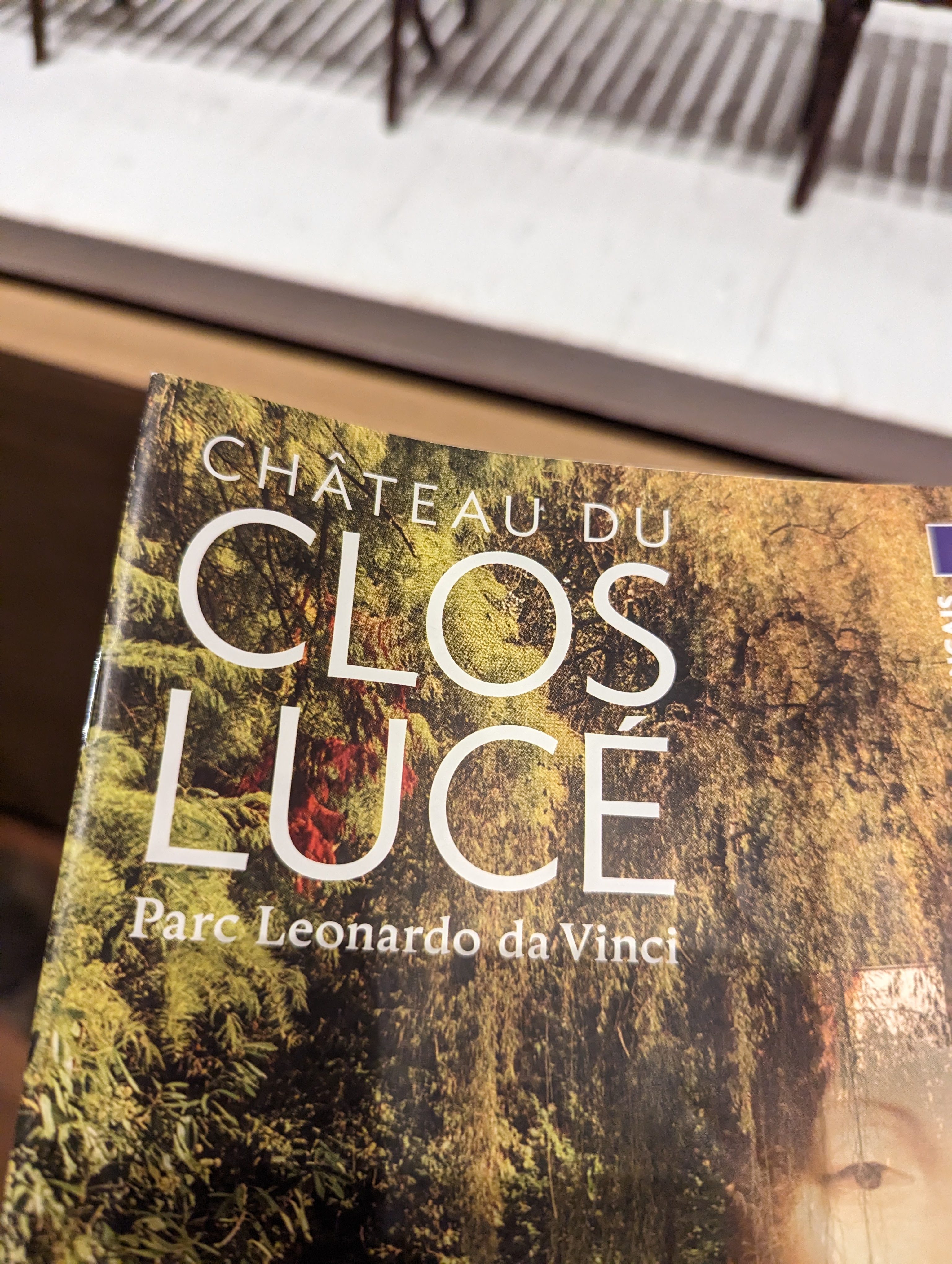 Photo n° 9 de l'avis de Christophe.a fait le 15/05/2023 à 09:30