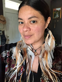 Hear Me Roehr - Photo 7 - Car repair in Brentwood, MO, St. Louis