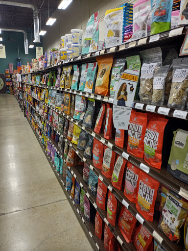 Pet Store «Premier Pet Supply», reviews and photos, 47810 Grand River Ave, Novi, MI 48374, USA