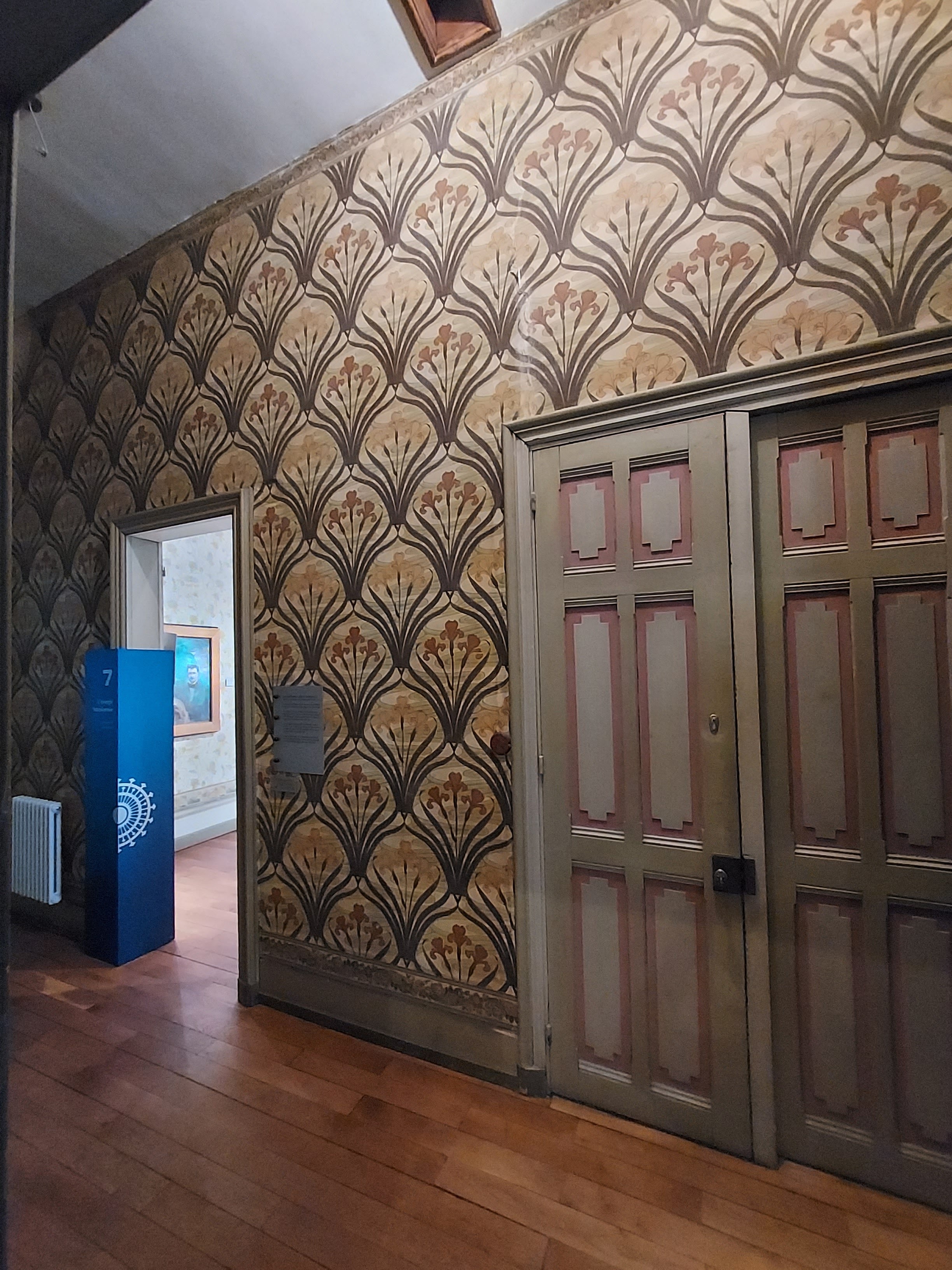 Photo n° 7 de l'avis de Fernando.a fait le 02/03/2022 à 20:36