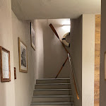 Photo n°4 de l'avis de Ahmed.l fait le 26/02/2024 à 11:16 sur le  Al Molo 5 - Boutique Hotel on Lake Como à Vassena