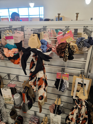 Department Store «Marshalls», reviews and photos, 6520 Carlisle Pike, Mechanicsburg, PA 17050, USA