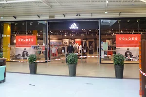 adidas Outlet Store Coquelles image