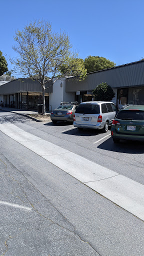 Thrift Store «Goodwill», reviews and photos, 1550 41st Ave I, Capitola, CA 95010, USA