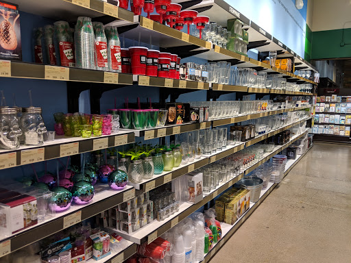 Wine Store «BevMo!», reviews and photos, 7129 E Shea Blvd, Scottsdale, AZ 85254, USA