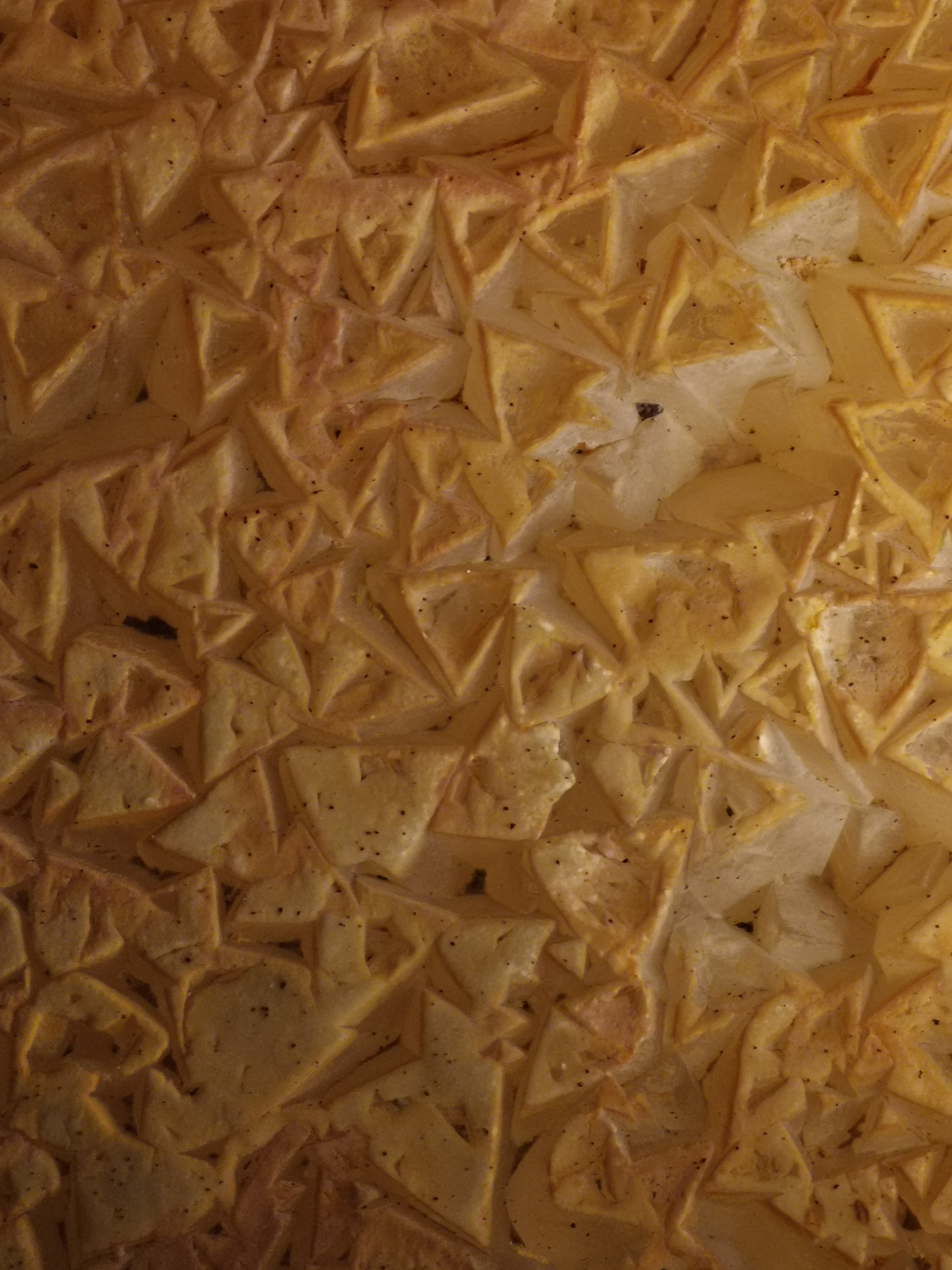 Photo n° 1 de l'avis de Geert.a fait le 29/11/2022 à 20:59