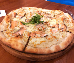 Stjerne Dining&Brew photo
