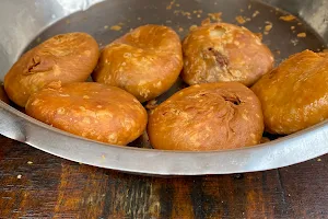 FatehChand Deewanchand Kachori Wala image