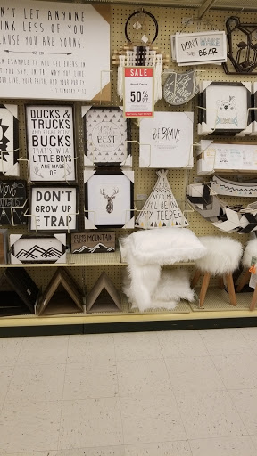 Craft Store «Hobby Lobby», reviews and photos, 5801 W Saginaw Hwy, Lansing, MI 48917, USA