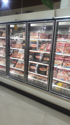 Supermarket «Publix Super Market at Landstar», reviews and photos, 13850 Landstar Blvd, Orlando, FL 32824, USA