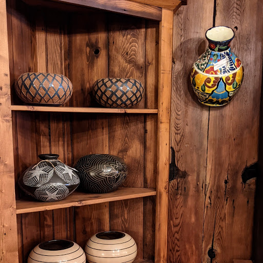 Furniture Store «Cherry Acres», reviews and photos, 23 E Main St, Lititz, PA 17543, USA