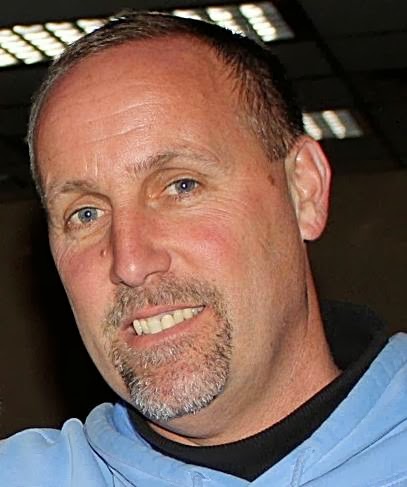 Roofing Contractor «Todd Miller Roofing, Siding & Remodeling», reviews and photos, 2900 Charlotte Ave, Easton, PA 18045, USA