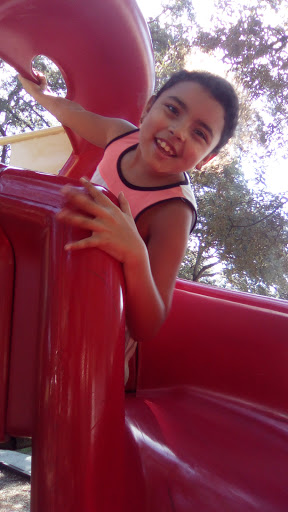 Recreation Center «Egypt Lake Recreation Center», reviews and photos, 3126 W Lambright St, Tampa, FL 33614, USA