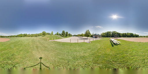 Park «Kuliga Park», reviews and photos, 6717 Bridgetown Rd, Cincinnati, OH 45248, USA