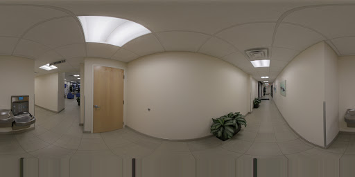 Ford Dealer «Pearson Ford», reviews and photos, 10650 N Michigan Rd, Zionsville, IN 46077, USA