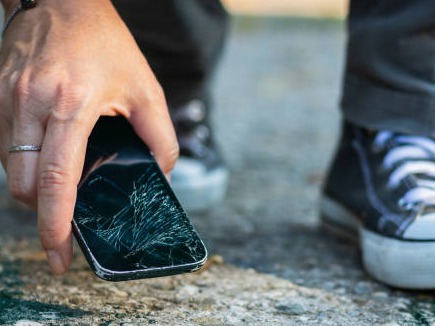 Electronics Repair Shop «Fast & Fair Repair», reviews and photos, 2 Auburn Way N #103, Auburn, WA 98002, USA