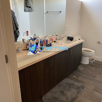 Tidy Touch Cleaning Services - Photo 6 - Car repair in , Las Vegas