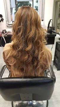 Pashion Hair Studio - Car repair in Riverside, CA, Riverside - Rated 4.8/5