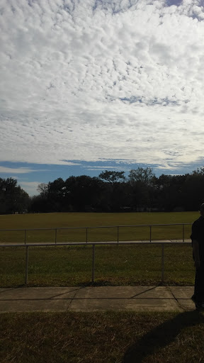 Park «Laun Park», reviews and photos, 2563-3243 Windmill Dr, Mobile, AL 36693, USA