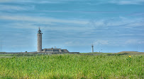 Phare du Cap Gris-Nez du Restaurant français Les Margats de Raoul à Audinghen - n°7