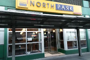 North Park Noodles image