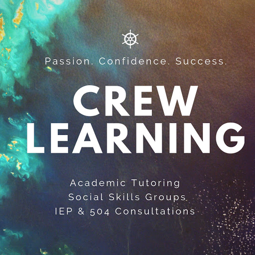 CREW Learning, LLC