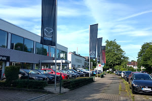 Franz Pohl GmbH