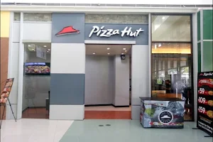 Pizza Hut SM Naga image