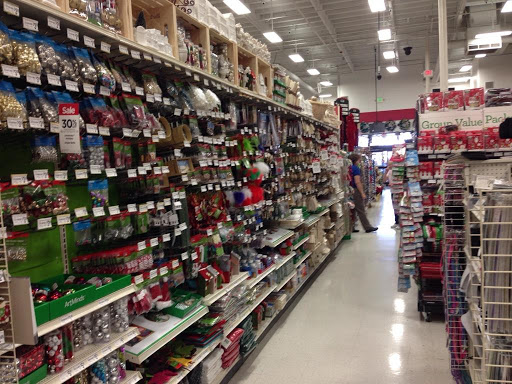 Craft Store «Michaels», reviews and photos, 1360 Park St, Stoughton, MA 02072, USA