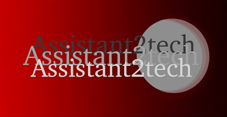 Assistant2tech