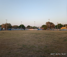 Parque Dolores Otero photo