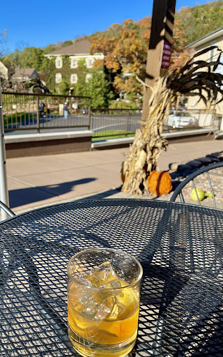 Winery «Wollersheim Winery & Distillery», reviews and photos, 7876 WI-188, Prairie Du Sac, WI 53578, USA