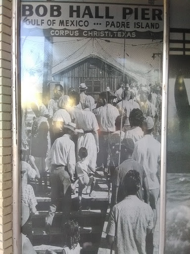 Museum «Texas Surf Museum», reviews and photos, 309 N Water St, Corpus Christi, TX 78401, USA