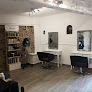 Photo du Salon de coiffure L'Atelier De Cassandra à Biot